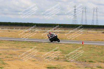 media/Apr-26-2025-Lets Ride (Sat) [[4954f83cdc]]/Group B/Sunrise/